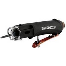 Power Saws Bahco Bahco BP828 Recipro Saw 300 W