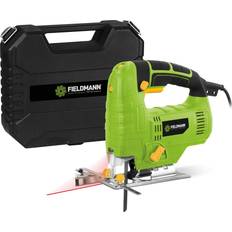 Fieldmann Stichsäge FDP 200805-E