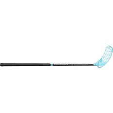 Oxdog Innebandy Oxdog Ultraforce 27 TB Oval MB Innebandyklubba Herr