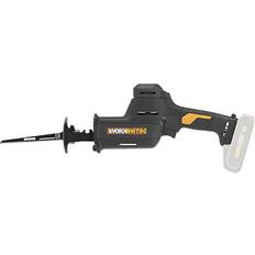 Worx Akku Säbelsäge Worx Nitro 20 V 2 Ah