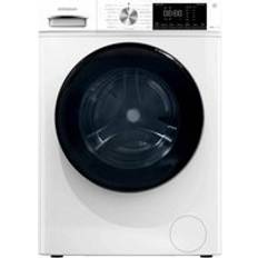Washing Machines Statesman FWD08514W Freestanding Washer Dryer 1400rpm