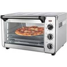 Russell Hobbs 20L Air Fry Mini Oven