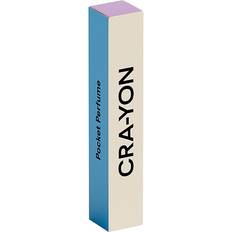 CRA-YON Art Life Eau de Parfum 10 ml