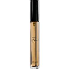 Paris Corner Parfymer Paris Corner Rifaaqat Eau de Parfum 15 ml