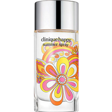 Clinique Happy Summer Spray 100 ml