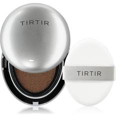 TIRTIR Mask Fit Aura Cushion - Silver