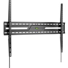 Aisens 43 inch 100 TV Fäste 75 kg