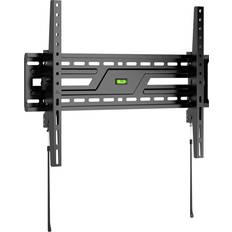 Aisens 86" TV-fäste - Heavy Duty - 37" till 75 KG