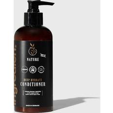 ingredien Nature Deep Hydrate Conditioner with Perfume 280ml