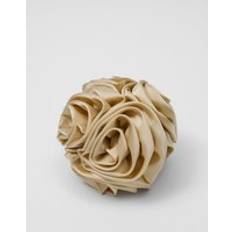 Becksöndergaard Rosia Flower Hair Claw
