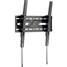 Aisens 32 in 75 kg TV-fäste