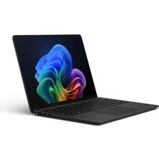 Microsoft 16 GB Laptops Microsoft Surface Laptop Copilot 13.8 inch 236V 16GB 512GB