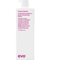 Evo Mane Tamer Conditioner 1000 ml 1000ml