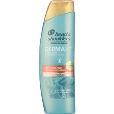 Trattamenti Anticaduta Head & Shoulders Shampoo Antiforfora Derma Xpro 250 ml