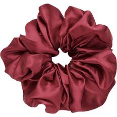 Soho Riva XL Scrunchie - Fire Brick