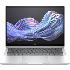 HP EliteBook X Flip G1i 14 Inch Touchscreen
