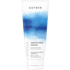 Cutrin Hårserum Cutrin AINOA Smoothing Serum 100 ml 100ml