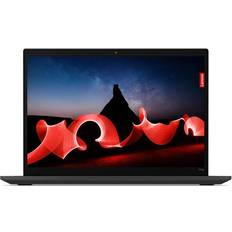 Lenovo ThinkPad T14s Gen 4 21F8 14" Bærbar PC