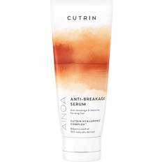 Cutrin Hårserum Cutrin AINOA Anti-Breakage Serum 100 ml