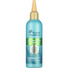 DermaXPro Instant Scalp Calmer Behandling 145 ml Multi