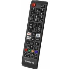 Samsung Infraröd (IR) Fjärrkontroller Samsung Fjärrkontroll TV 2021