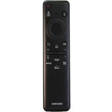 Fjernkontroller Samsung BN59-01455E TM2360E Fjernkontroll