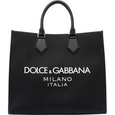 Dolce gabbana bag • Compare & find best prices today »