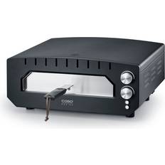 Caso Grill Caso Pizza Chef 400 Pizzaovn