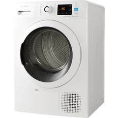 Wäschetrockner Indesit Wärmepumpentrockner 8 kg Knitterschutz YT M11 83K RX EU