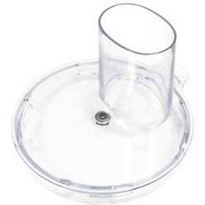 Kenwood Accessories Kenwood Food Processor Lid Unit FPM250 FPM260 FPM264 FPM265 FPM270 FDM30