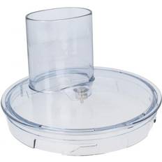 Kenwood Accessories Kenwood Cooking Chef Major Food Processor Attachment Lid KAH647 AT647