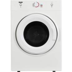 DHB7VTDW 7KG Vented Tumble Dryer