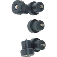 Kenwood Food Mixers & Food Processors Kenwood Genuine Chef Major 5 x Rubber Feet & Hammer Drive Screw A901 A701