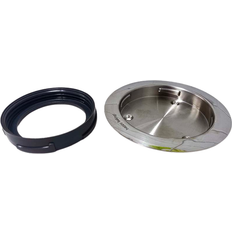 Kenwood Seat Ring Bowl Stand Mixer KMIX KMX75 KMX76 KMX77 Series
