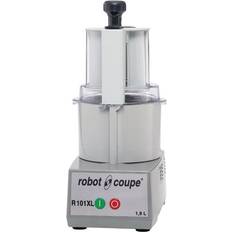 Robot Coupe Food Processor R101XL