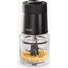 Food Mixers & Food Processors Haier Series 5 Food Processor 550W HCH5B1