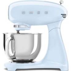 SMF03 50's Retro Style Stand Mixer