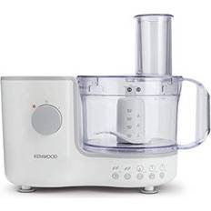Kenwood Compact Food Processor 1.4L Bowl Blender FP120