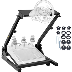 G920 Steering Wheel Stand for Logitech G27/G25 G29