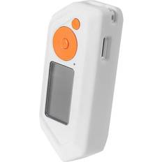 Flipper Zero Silicone Protective Case