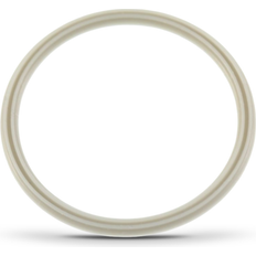 Panasonic Bread Maker Spindle Shaft Rubber Seal ASD191U103-K