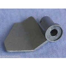 Breadmaker Pan Kneading Blade 48271