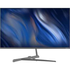 Tesla 27MC635GF Full HD Monitor