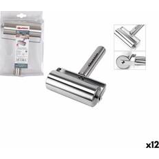 Refurbished Pastry Roller 4.6 x 11.8 cm 12 Units