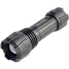 Handlampor Sandberg Ficklampa LED 3-läge 3 W