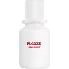 Fugazzi Btso X Eau de Parfum 50 ml 50ml