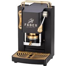 Faber Italia Pro Deluxe Mini