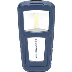 Scangrip Leipold Doehle 03.6207 Miniform LED Arbetslampa 200 lm
