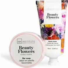 Parfumer IDC Institute Kvinders Parfume