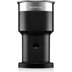 Nespresso Aeroccino XL